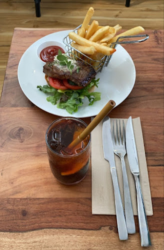 1145 Tutanekai Street, Rotorua 3010, New Zealand