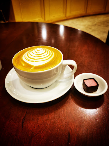 Westfield Queensgate, Queens Dr, Lower Hutt 5010, New Zealand