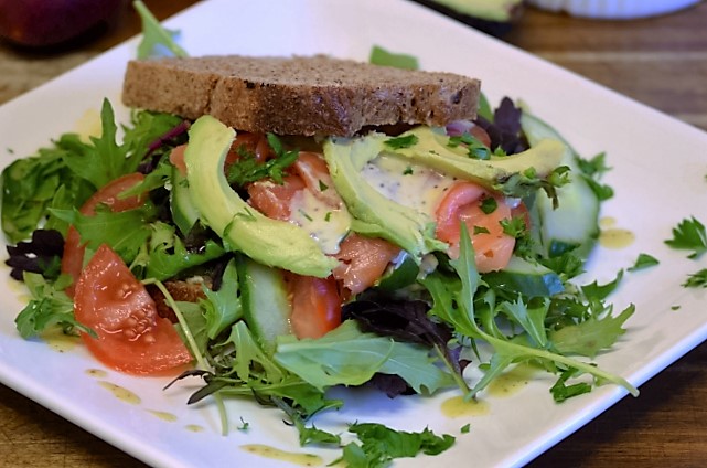 Opinii despre Opawa Cafe în Christchurch - Hospitality and gastronomy