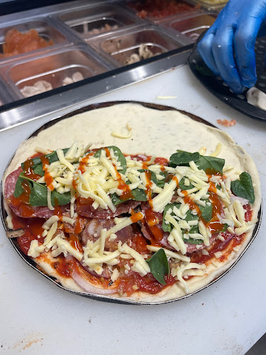 The Vessel - Cooks Beach