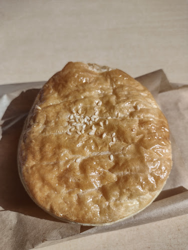 168 3George Street, Te Awamutu 3800, New Zealand