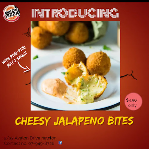 2/32 Avalon Drive, Nawton, Hamilton 3200, New Zealand