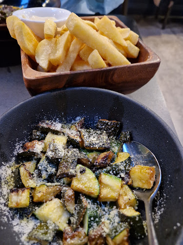 64 Seddon Street, Pukekohe 2120, New Zealand