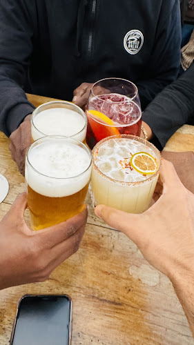 Goodside, The Avenue, Smales Farm, Takapuna, Auckland 0622, New Zealand