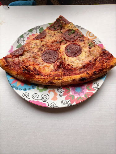 Opinii despre Base Whitianga - Dine In & Takeaway în Whitianga - Hospitality and gastronomy