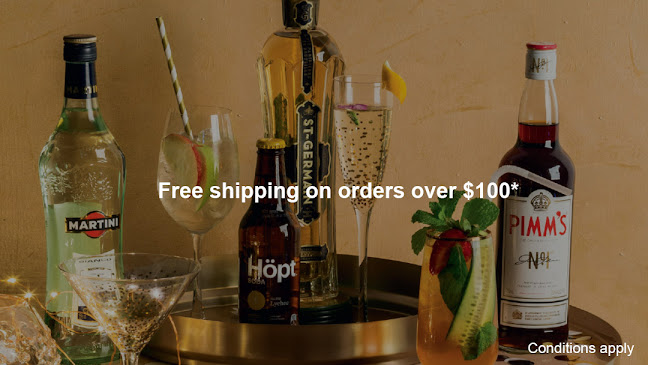 Opinii despre Super Liquor Nukuhau în Taupō - Hospitality and gastronomy