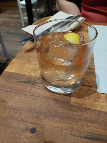 Rascal - Hospitality and gastronomy