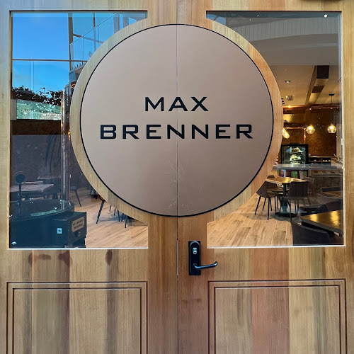 35 Brecon Street, Queenstown 9300, New Zealand