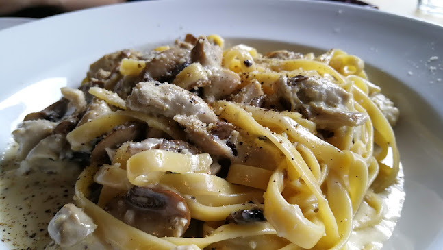 63 Davis Crescent, Newmarket, Auckland 1023, New Zealand