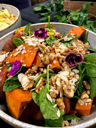 1158 River Road, Flagstaff, Hamilton 3210, New Zealand