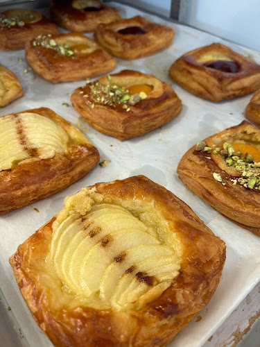 Your Local Coffee Roasters - Pukekohe