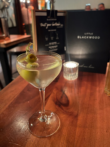 88 Beach Street, Queenstown 9300, New Zealand