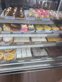 Birkdale Bakehouse - Hospitality and gastronomy