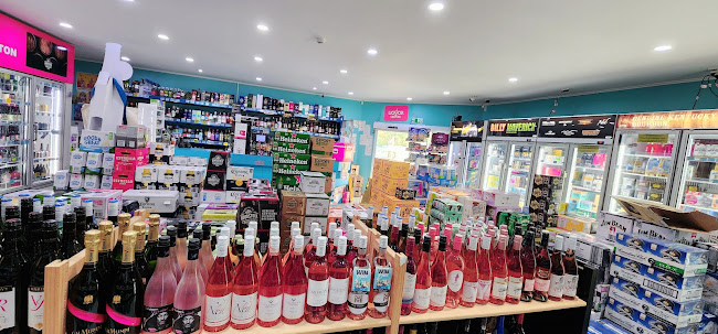 46 Upper Plain Road, Masterton 5810, New Zealand