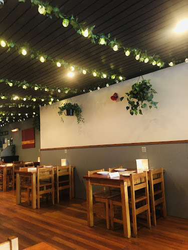 Opinii despre Pompeii Pizza în Palmerston North - Hospitality and gastronomy