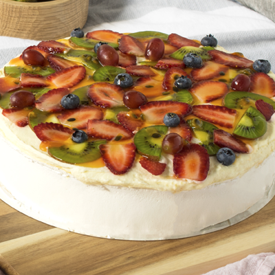 97 Queens Drive, Hutt Central, Lower Hutt 5010, New Zealand