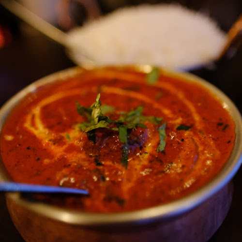 94 Collingwood Street, Nelson 7010, New Zealand