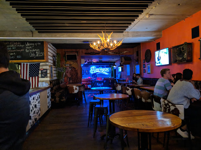 74 Courtenay Place, Te Aro, Wellington 6011, New Zealand