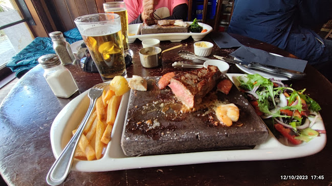 14 Rees Street, Queenstown 9300, New Zealand