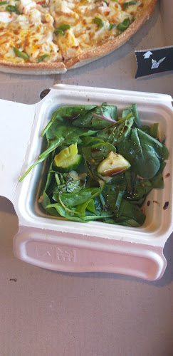 96 Taonui Street, Palmerston North Central, Palmerston North 4410, New Zealand