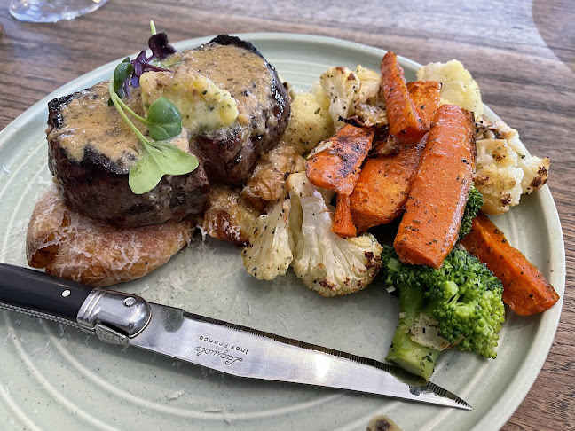 434 Mount Eden Road, Mount Eden, Auckland 1010, New Zealand