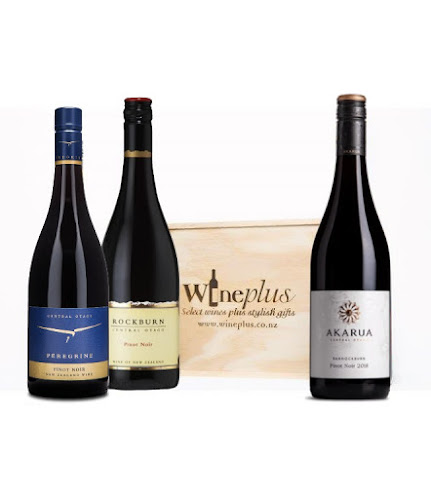 Wineplus | Gifts New Zealand - Hospitality and gastronomy