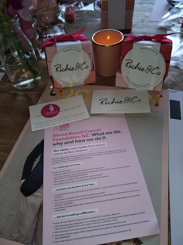 Opinii despre The Tasting Shed în Kumeū - Hospitality and gastronomy