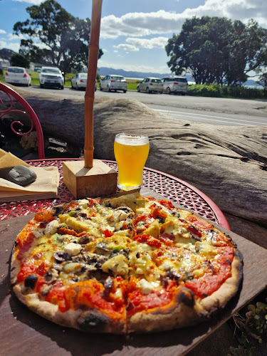 Comentarii opinii despre Lukes Kitchen