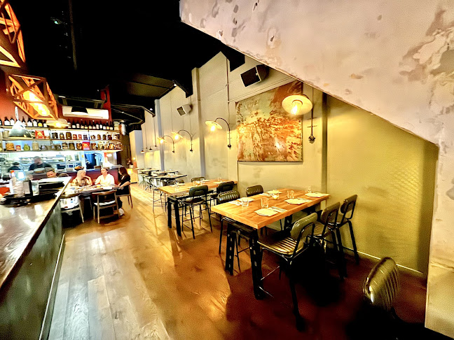 155 Karangahape Road, Auckland Central, Auckland 1010, New Zealand