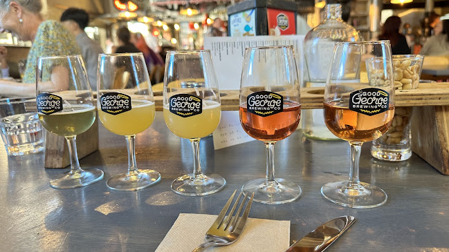 32A Somerset Street, Frankton, Hamilton 3204, New Zealand