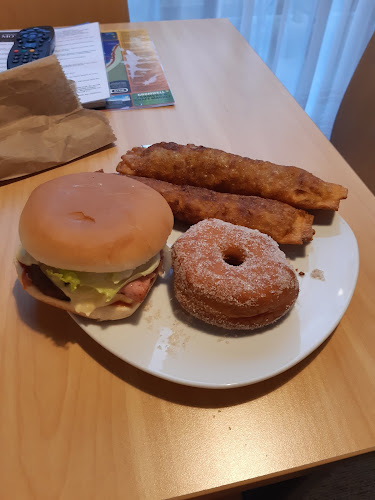 86 Barry Avenue, Cromwell 9310, New Zealand