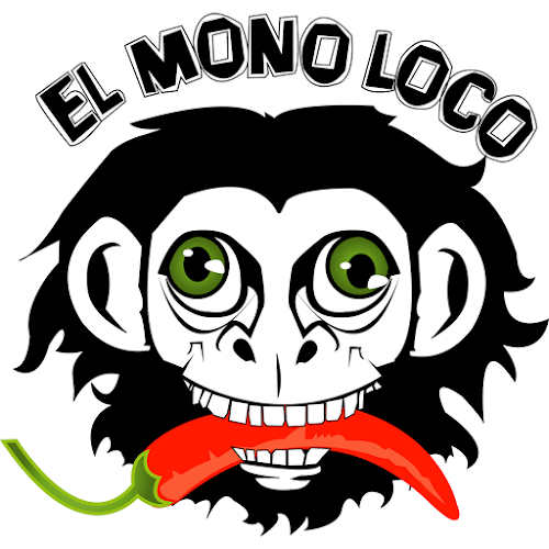 Comentarii opinii despre El Mono Loco Gourmet Catering