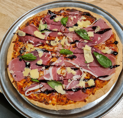 218 George Street, Central Dunedin, Dunedin 9016, New Zealand