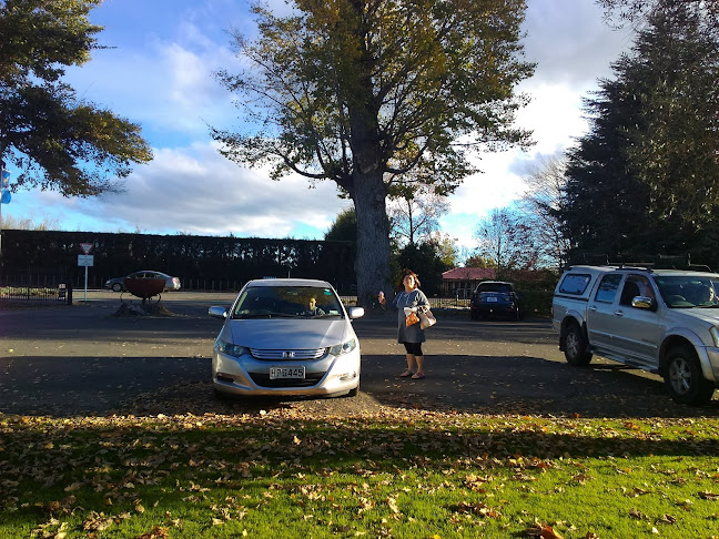 96 Havelock Road, Havelock North 4130, New Zealand