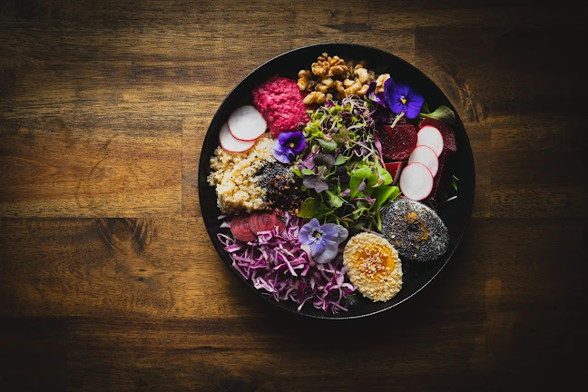 41 Devon Street East, New Plymouth Central, New Plymouth 4310, New Zealand