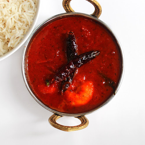 Oh Calcutta - Hospitality and gastronomy