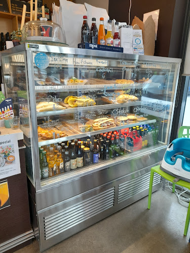 525 Cameron Road, Tauranga 3110, New Zealand