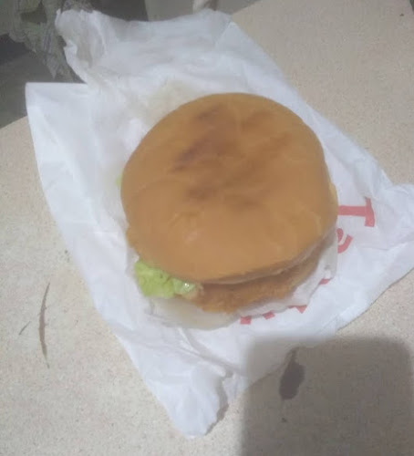 Terrace End, Palmerston North 4410, New Zealand