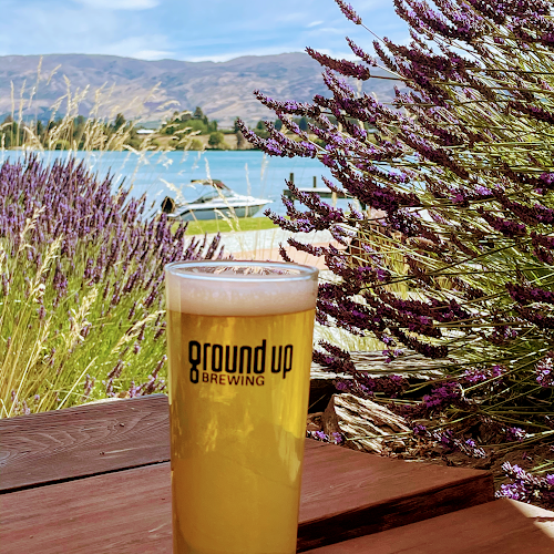 Opinii despre The Office Restaurant and Bar în Cromwell - Hospitality and gastronomy