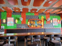 Daaku Kebab - Auckland