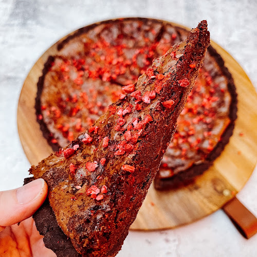 Pie Boy Pies - Hospitality and gastronomy