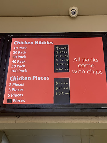 63 Massey Street, Frankton, Hamilton 3204, New Zealand