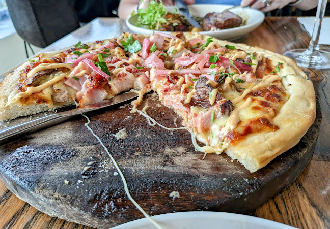 31 Quayside, Whangārei 0110, New Zealand