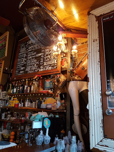 Comentarii opinii despre Laundry