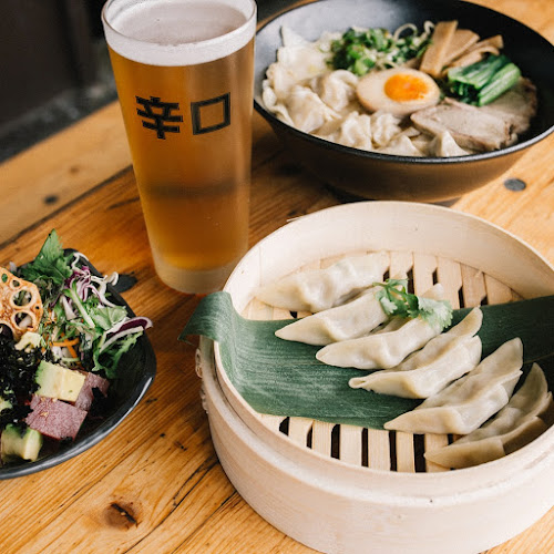 4 Anzac Road, Browns Bay, Auckland 0630, New Zealand