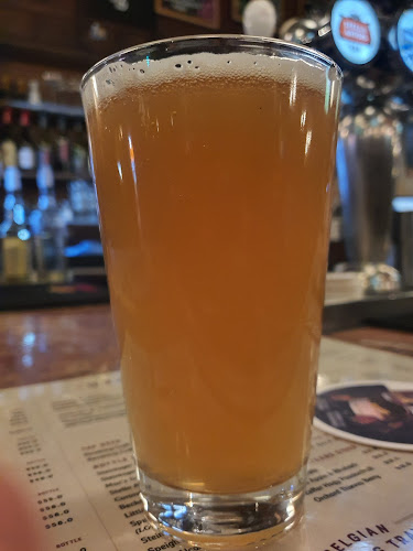 The Occidental Phone number