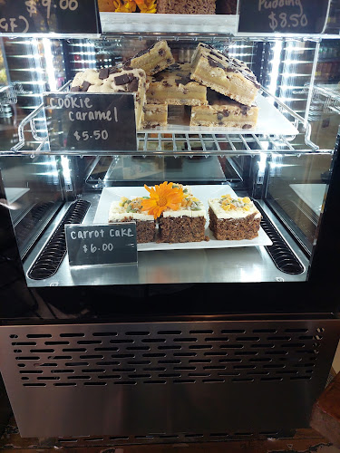 Comentarii opinii despre Harlau House Cafe (formerly The Stables)