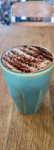 1180 Haupapa Street, Rotorua 3010, New Zealand