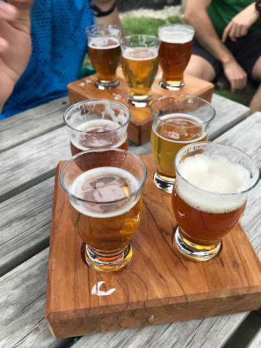 Gibbston Tavern - Gibbston