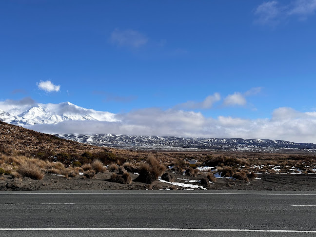 51 Great South Road, Pōkeno 2402, New Zealand